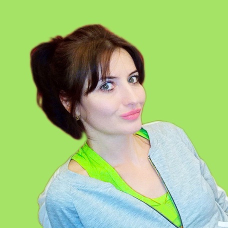 Стройная фигура онлайн ✔